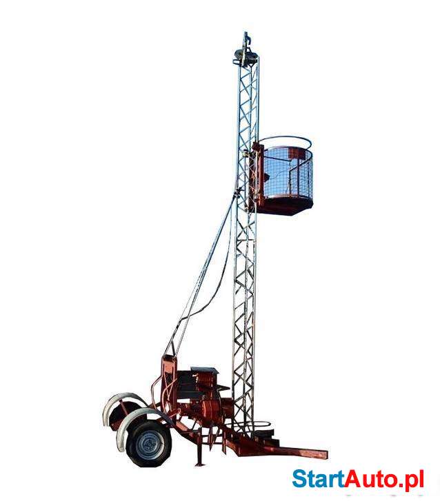 wyciag-winda-budowlana-aloys-zeppenfeld-azo-ls-warszawa-516093167