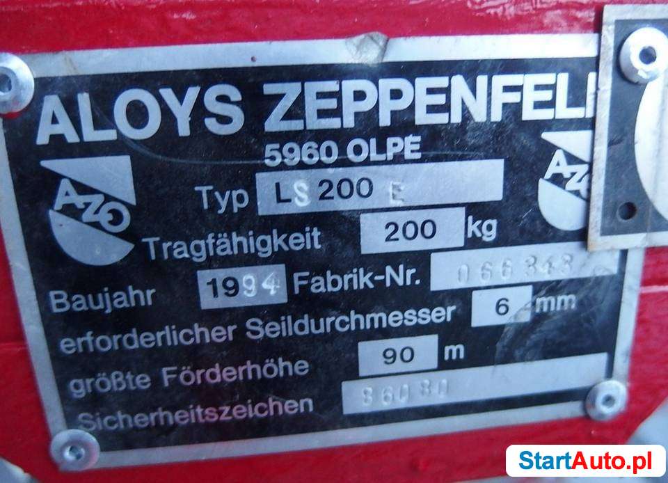 wyciag-winda-budowlana-zeppenfeld-ls-200l-400v9m-504557195