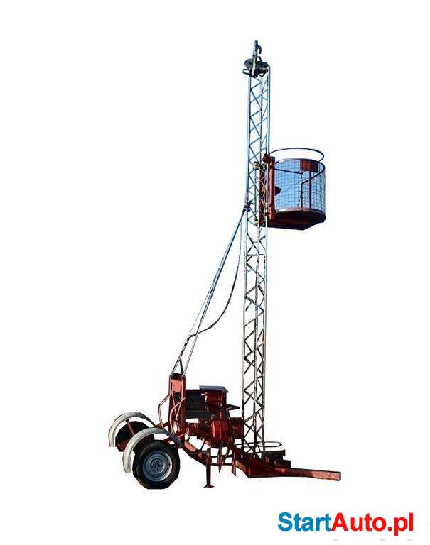 wyciag-winda-budowlana-zeppenfeld-ls-200l-400v9m-poznan-sprzedam-504557188