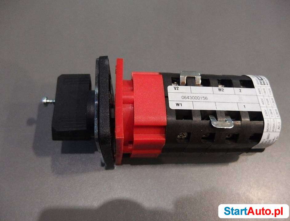 wylacznik-gwiazda-trojkat-jumbo-651-jumbo-900-nie-slesin-526393616