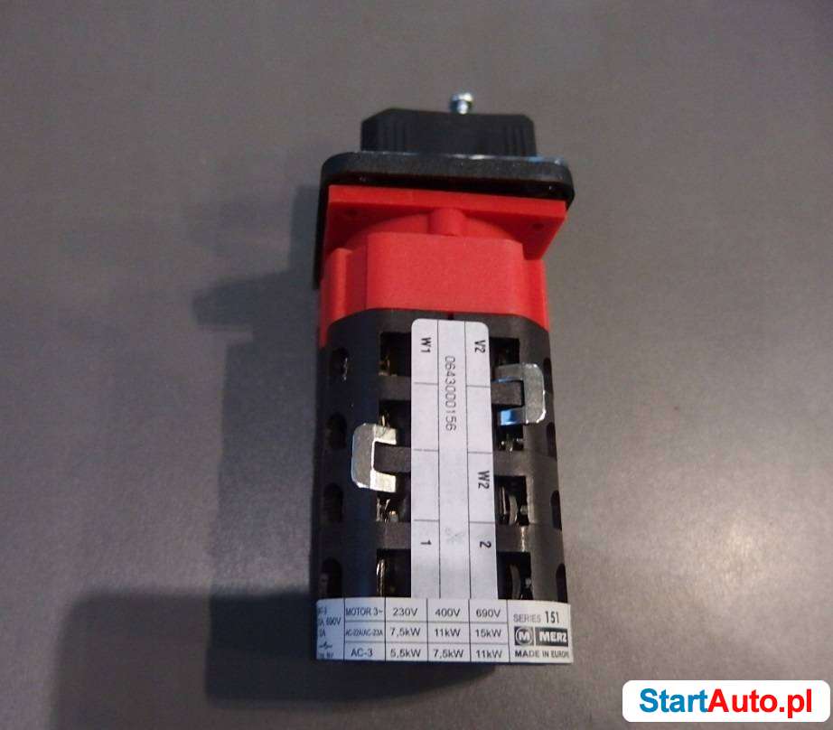 wylacznik-gwiazda-trojkat-jumbo-651-jumbo-900-wielkopolskie-slesin-526393617