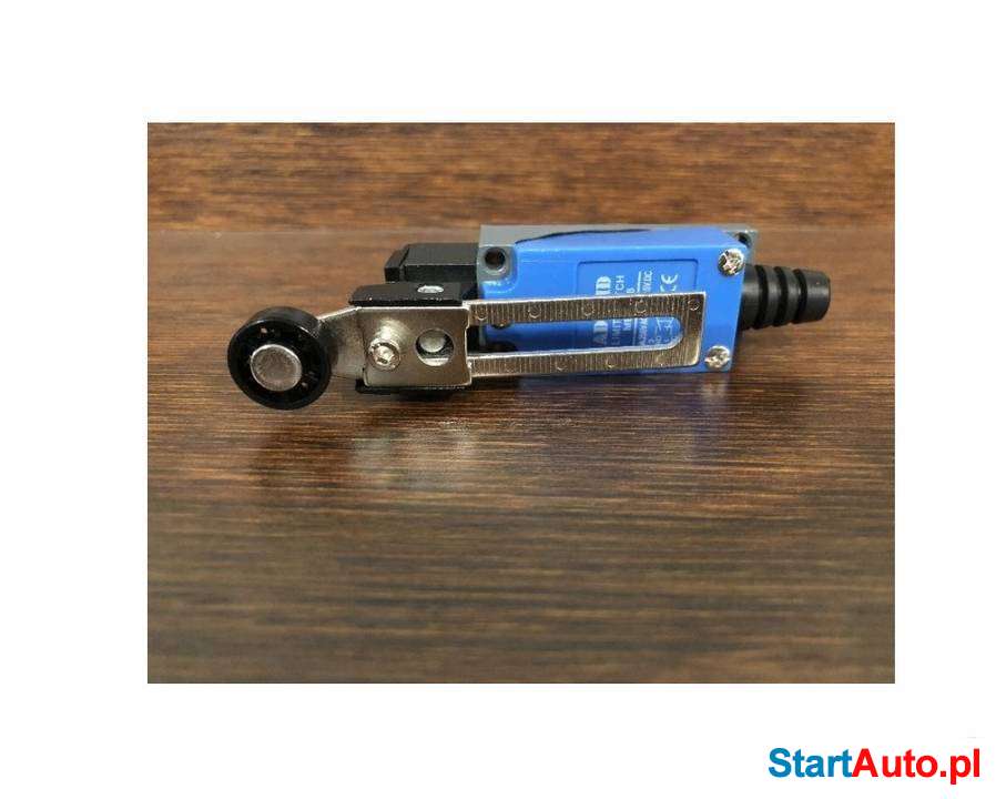 wylacznik-krancowy-do-drabiny-dekarskiej-526072199