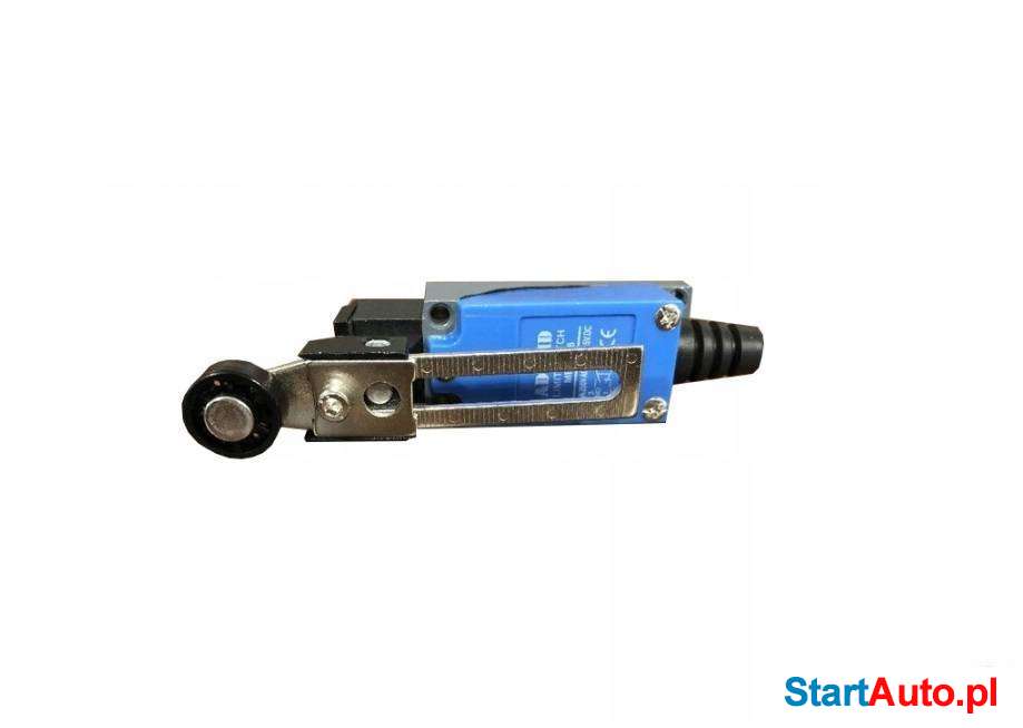 wylacznik-krancowy-do-drabiny-dekarskiej-slesin-526072198-1