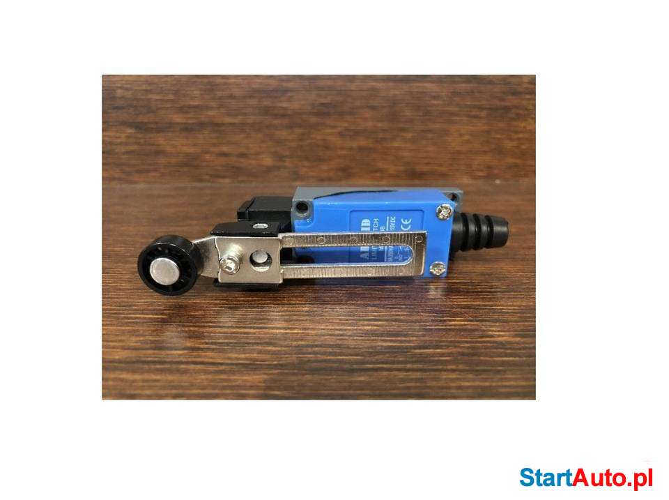 wylacznik-krancowy-do-drabiny-dekarskiej-wielkopolskie-slesin-526072202