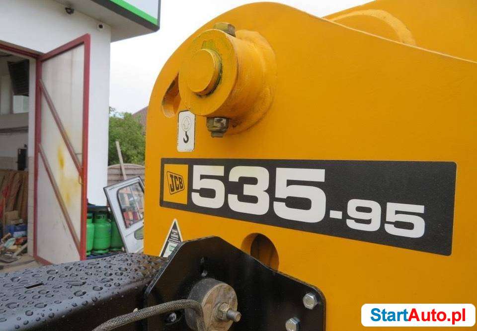 wynajem-jcb-ladowarka-jcb-53595-bialystok-541703758