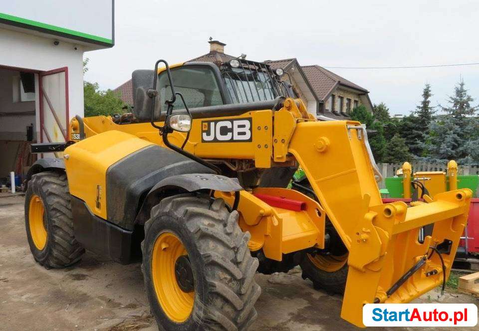 wynajem-jcb-ladowarka-jcb-53595-bialystok-541703759
