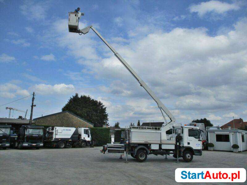 wynajem-podestow-ruchomych-podnosnikow-koszowych-522503954-1