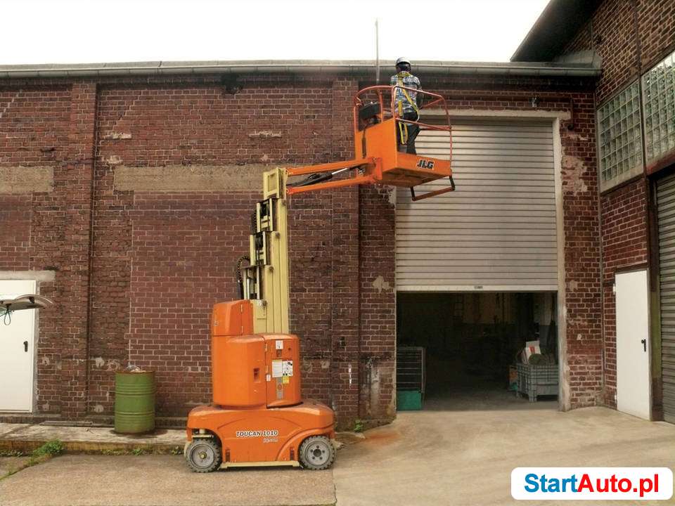wynajem-podestow-ruchomych-podnosnikow-koszowych-pelny-vat-gdow-522503959