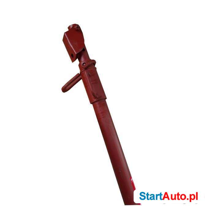 wypora-podpora-pionujaca-szalunku-sciennego-41m-nie-poznan-505009499-1