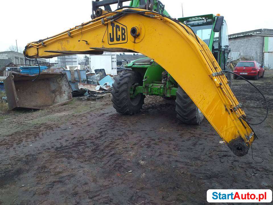 wysiegnik-ramie-koparki-jcb-js-130-140-120-537826463