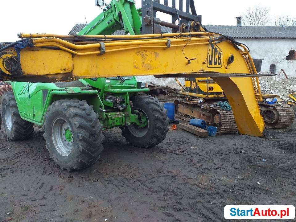 wysiegnik-ramie-koparki-jcb-js-130-140-120-wagrowiec-sprzedam-537826462-1