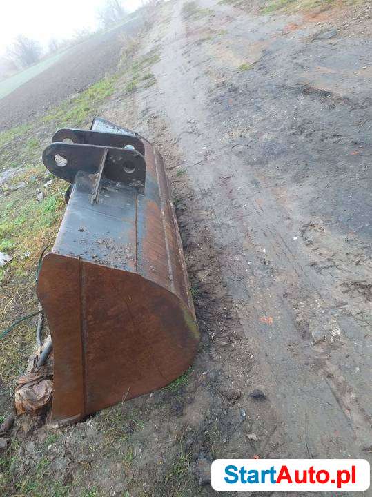 wysiegnik-ramie-koparki-jcb-js-130-140q-120-wagrowiec-537826461