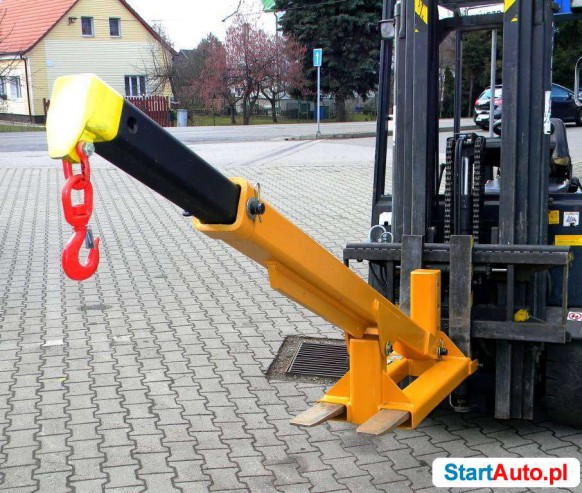 wysiegnik-z-hakiem-wh3-mocowany-na-widlach-461896006-1