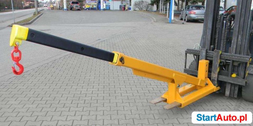 wysiegnik-z-hakiem-wh3-mocowany-na-widlach-stalowa-wola-461896013