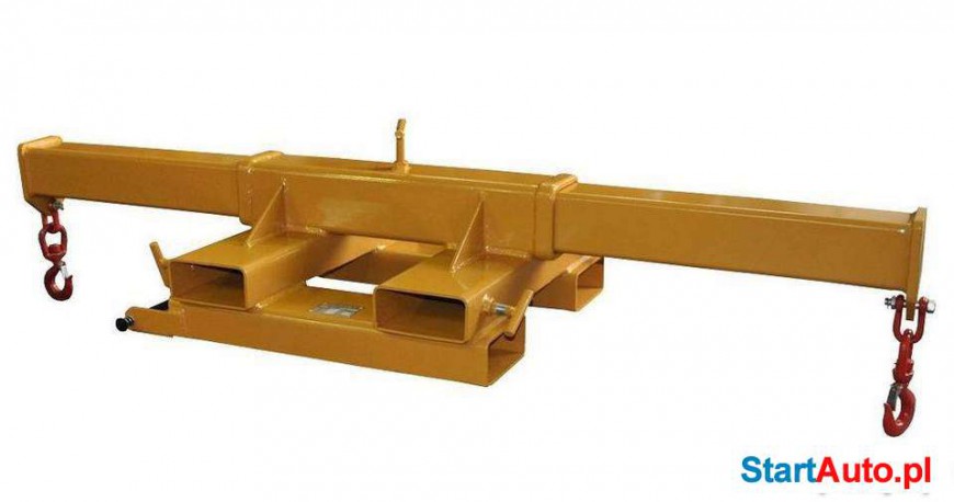wysiegniktrawersa-na-widly-wozka-widlowego-motoryzacja-stalowa-wola-400814867