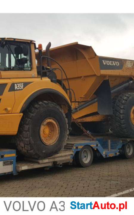 wywrotka-kolebowa-volvo-a-35-e-wozidlo-6×6-warszawa-533438943