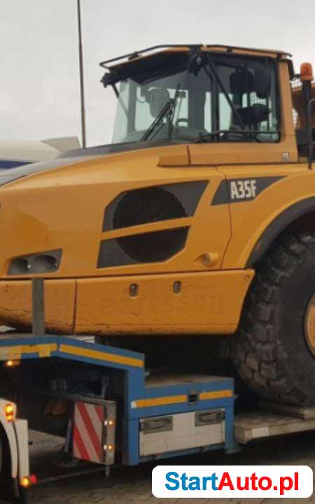 wywrotka-kolebowa-volvo-a-35-e-wozidlo-6×6-warszawa-533438947