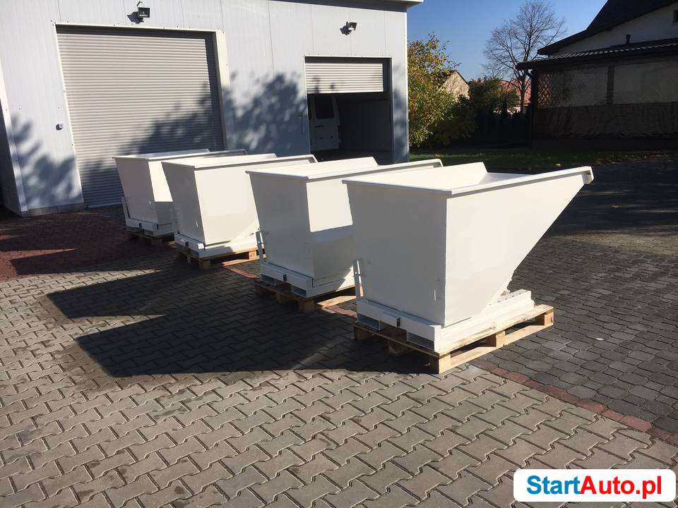 wywrotna-koliba-do-wozka-widlowego-koleba-300-l-kobyla-laka-523099217