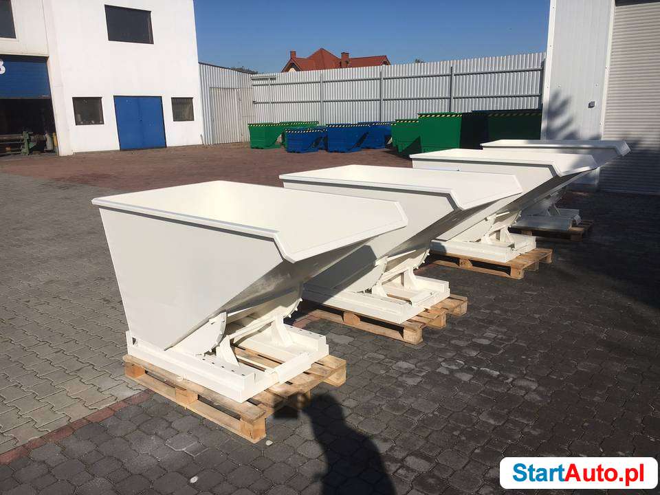 wywrotna-koliba-do-wozka-widlowego-koleba-300-l-pelny-vat-kobyla-laka-523099215-1