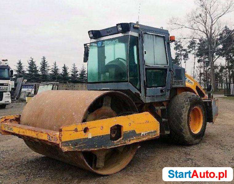 xcmg-120pd-walec-stalowogumowy-nie-walce-529810469-1
