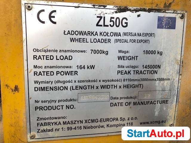 xcmg-zl50g-ladowarka-kolowa-przywidz-sprzedam-540151198