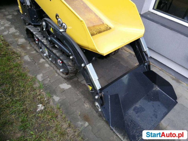 yanmar-c08-wozidlo-samozaladowcze-rok-produkcji-2020-swietokrzyskie-kielce-530721512