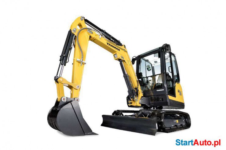 yanmar-sv26-gasiennice-539796802-1