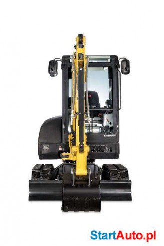 yanmar-sv26-gasiennice-koparki-zgierz-539796804
