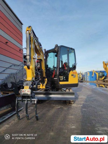 yanmar-sv26-zgierz-539796806