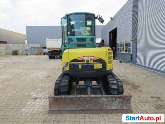 yanmar-vio-57-minikoparka-gasienicowa-2013-489923035