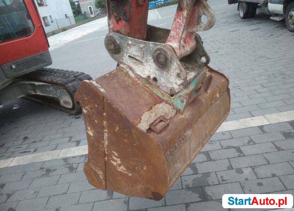 yanmar-vio-80u-minikoparka-gasienicowa-3760h-krakow-532185706