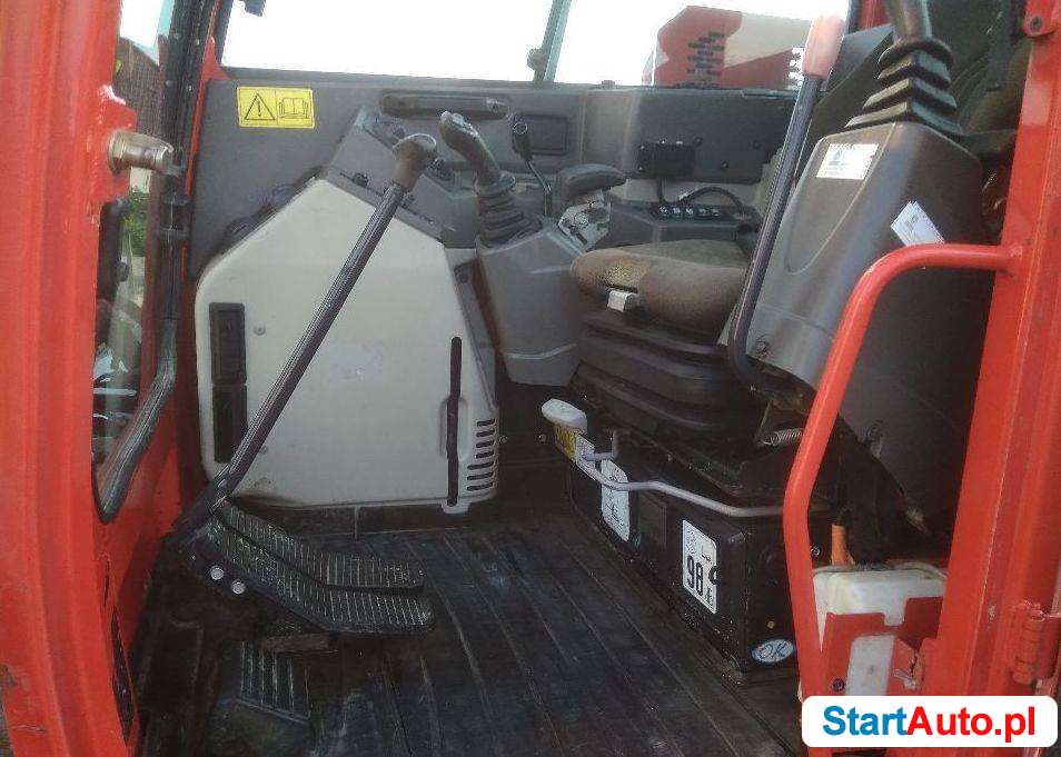 yanmar-vio-80u-minikoparka-gasienicowa-krakow-532185708