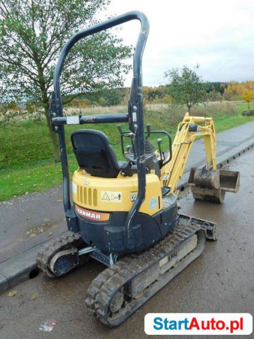 yanmar-vio10-2015-pomorskie-tepski-mlyn-sprzedam-541382197