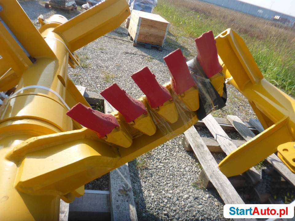 yhd-d1600dx-turbomix-swider-1h-krakow-541344402