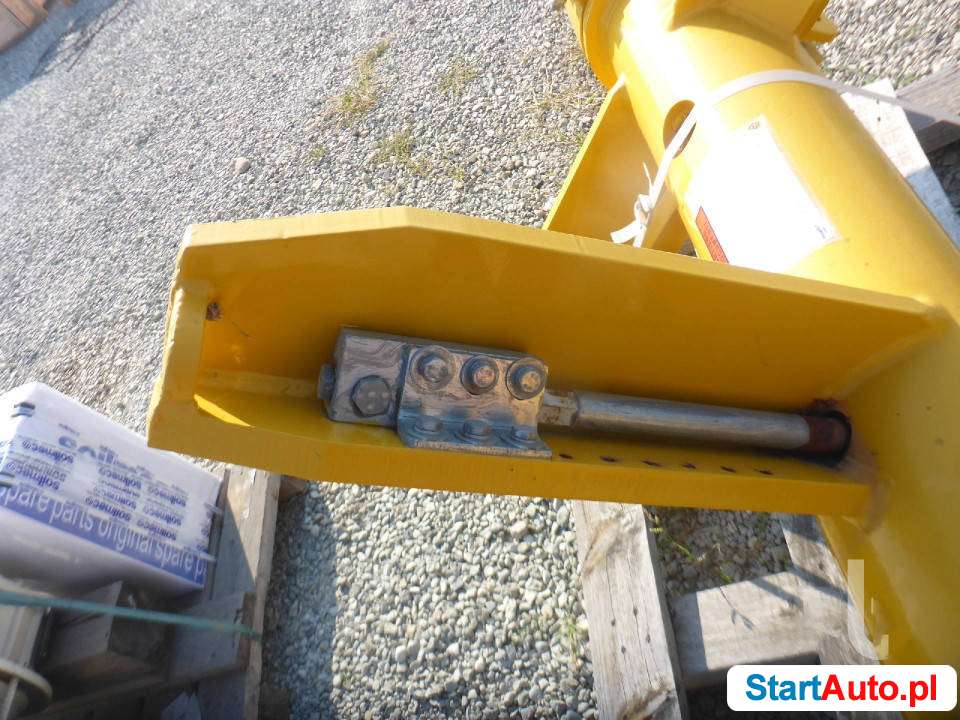 yhd-d1600dx-turbomix-swider-krakow-541344404