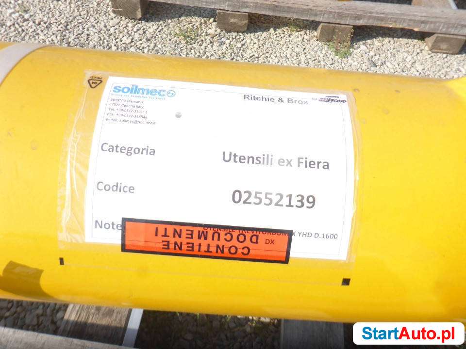 yhd-d1600dx-turbomix-swider-krakow-541344405