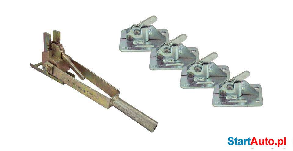 zabka-napinajaca-szalunki-zacisk-100-klucz-pelny-vat-504297583-2