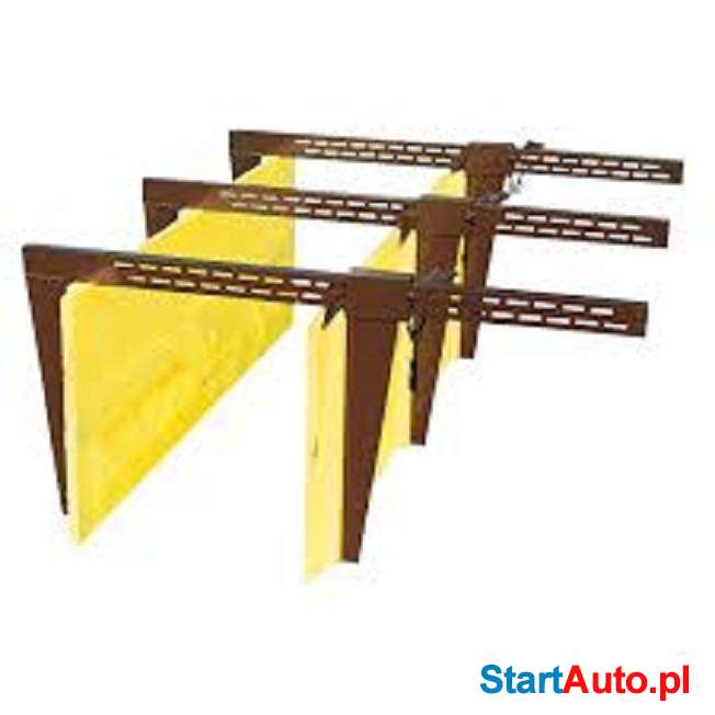 zabka-napinajaca-szalunki-zacisk-100-klucz-pelny-vat-poznan-527045049