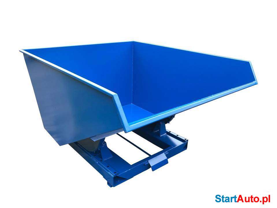 zachwycajaca-koleba-samowyladowcza-nowoczesna-rok-produkcji-2020-szadurczyce-sprzedam-523191800