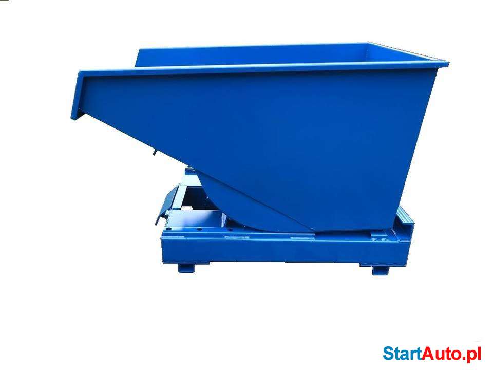 zachwycajaca-koleba-samowyladowcza-nowoczesna-szadurczyce-523191798-1