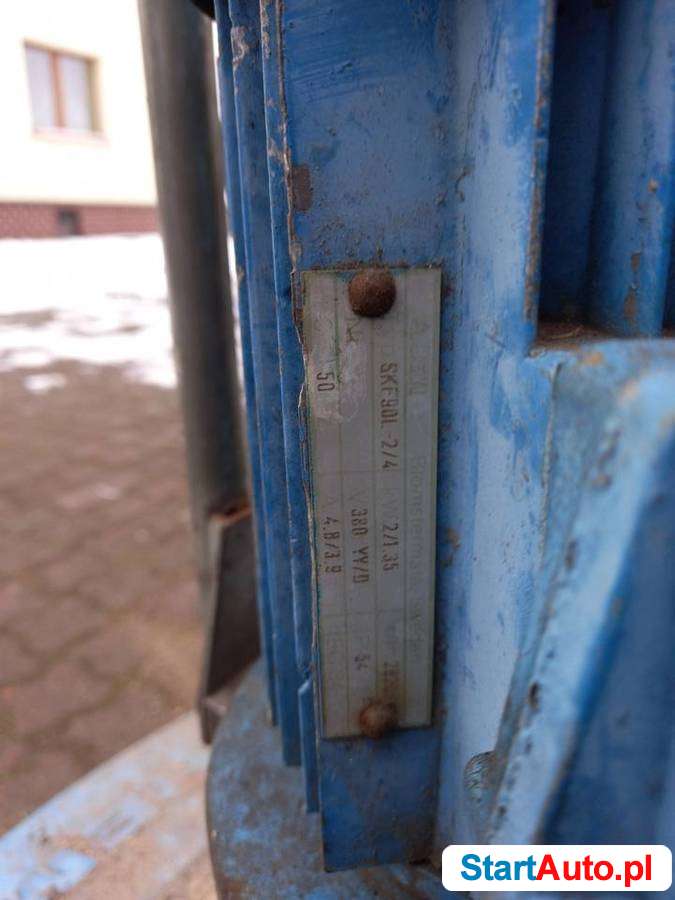 zacieraczka-do-betonu-przeworsk-541730790