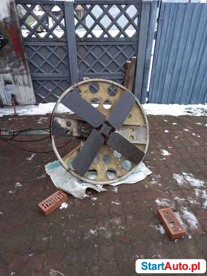 zacieraczka-do-betonu-przeworsk-sprzedam-541730786-1