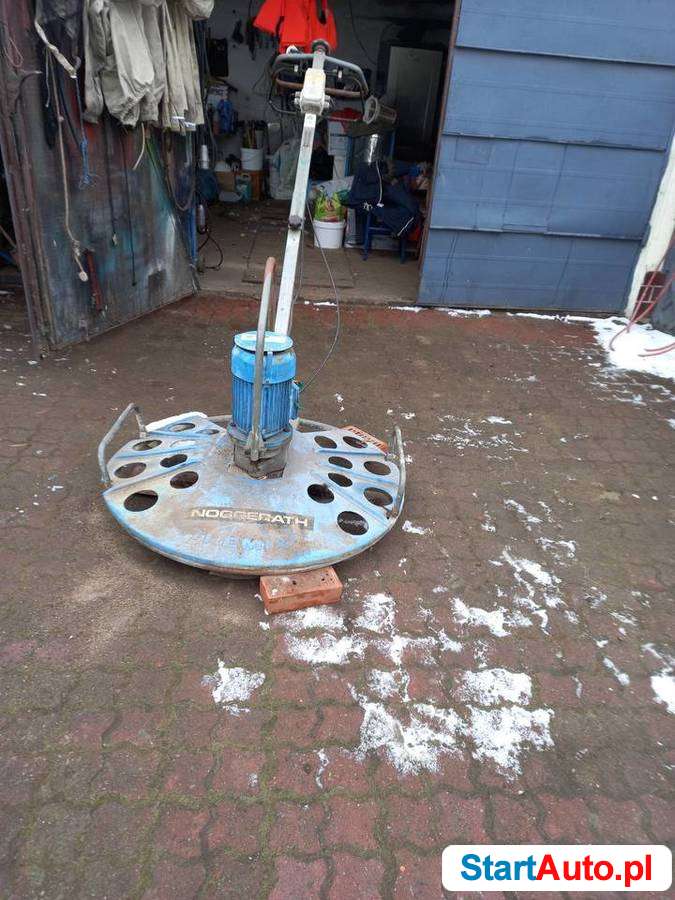 zacieraczka-do-betonu-przeworsk-sprzedam-541730787