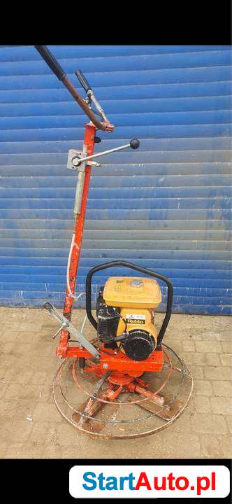 zacieraczka-do-betonu-weber-nie-przemysl-539271016-1