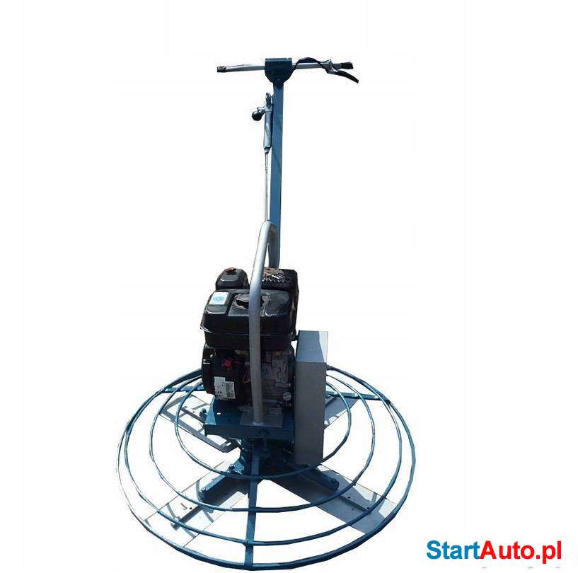 zacieraczka-spalinowa-do-betonu-weber-pg90-maszyny-budowlane-514603299-1