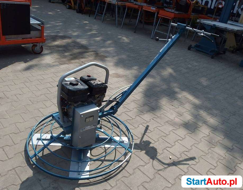 zacieraczka-spalinowa-do-betonu-weber-pg90-poznan-514131717-2