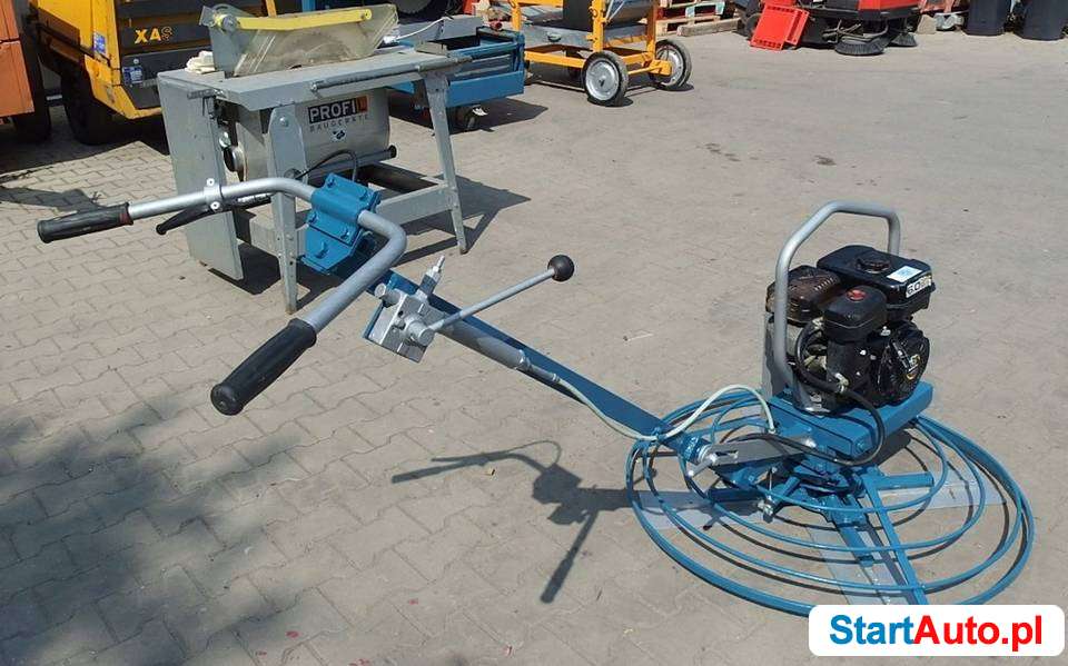 zacieraczka-spalinowa-do-betonu-weber-pg90-wielkopolskie-poznan-514603300