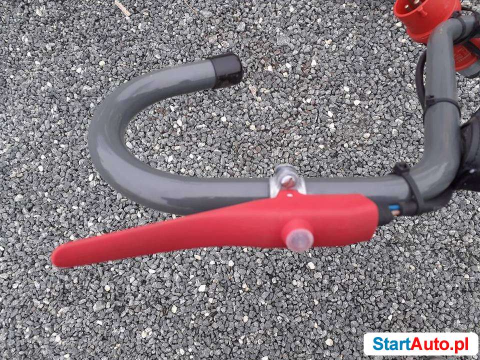 zacieraczka-wacker-cte-36-405-bartell-kreber18-539048237