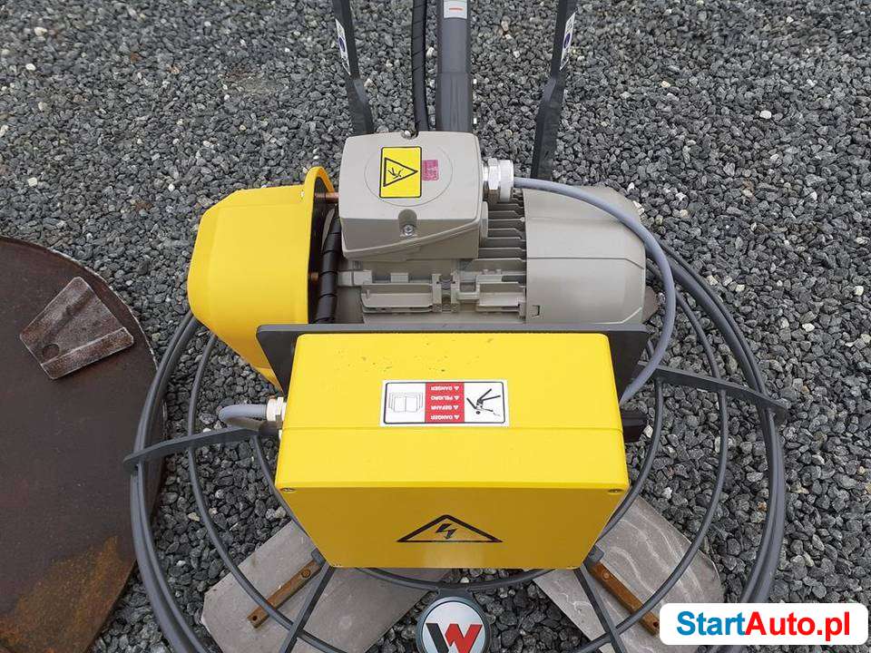 zacieraczka-wacker-cte-36-405-bartell-kreber18-maszyny-budowlane-dolnoslaskie-trzebnica-539048235