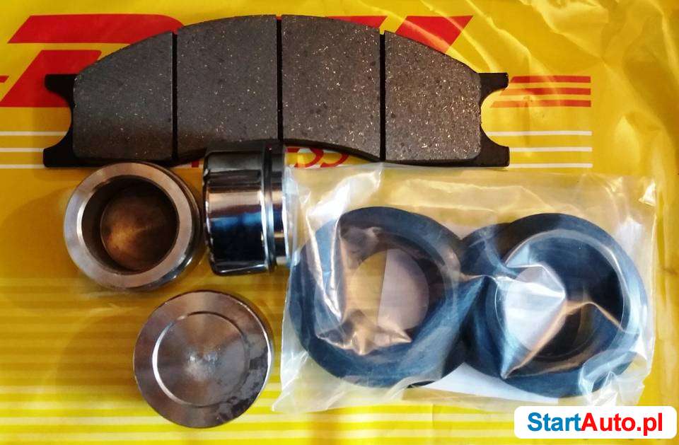 zacisk-hamulcowy-ladowarka-zl50-wroclaw-299034167